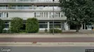 Apartment for rent, Stad Antwerp, Antwerp, Van Der Sweepstraat<span class="blurred street-number" onclick="ProcessAdRequest(17627993)"><span class="hint">See no.</span>[xxxxxx]</span>