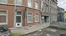 Apartment for rent, Verviers, Luik (region), Boulevard de Gérardchamps<span class="blurred street-number" onclick="ProcessAdRequest(17628004)"><span class="hint">See no.</span>[xxxxxx]</span>