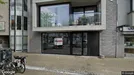 Apartment for rent, Zelzate, Oost-Vlaanderen, Grote Markt<span class="blurred street-number" onclick="ProcessAdRequest(17628010)"><span class="hint">See no.</span>[xxxxxx]</span>