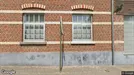 Apartment for rent, Oudenaarde, Oost-Vlaanderen, Ronseweg<span class="blurred street-number" onclick="ProcessAdRequest(17628023)"><span class="hint">See no.</span>[xxxxxx]</span>