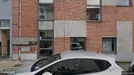 Apartment for rent, Stad Gent, Gent, Sperwerstraat<span class="blurred street-number" onclick="ProcessAdRequest(17628034)"><span class="hint">See no.</span>[xxxxxx]</span>