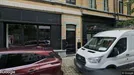 Apartment for rent, Stad Antwerp, Antwerp, August Michielsstraat<span class="blurred street-number" onclick="ProcessAdRequest(17628039)"><span class="hint">See no.</span>[xxxxxx]</span>