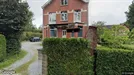 Apartment for rent, Dilbeek, Vlaams-Brabant, Sleutelplasstraat<span class="blurred street-number" onclick="ProcessAdRequest(17628081)"><span class="hint">See no.</span>[xxxxxx]</span>