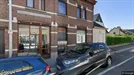 Apartment for rent, Opwijk, Vlaams-Brabant, Heirbaan<span class="blurred street-number" onclick="ProcessAdRequest(17628086)"><span class="hint">See no.</span>[xxxxxx]</span>