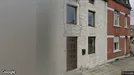 Apartment for rent, Beauraing, Namen (region), Rue De La Fontaine<span class="blurred street-number" onclick="ProcessAdRequest(17628099)"><span class="hint">See no.</span>[xxxxxx]</span>
