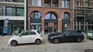 Apartment for rent, Stad Antwerp, Antwerp, Kattendijkdok-Westkaai<span class="blurred street-number" onclick="ProcessAdRequest(17628134)"><span class="hint">See no.</span>[xxxxxx]</span>