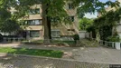 Apartment for rent, Stad Antwerp, Antwerp, Volhardingstraat<span class="blurred street-number" onclick="ProcessAdRequest(17628167)"><span class="hint">See no.</span>[xxxxxx]</span>