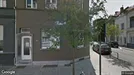 Apartment for rent, Stad Antwerp, Antwerp, Victor Driessensstraat<span class="blurred street-number" onclick="ProcessAdRequest(17628186)"><span class="hint">See no.</span>[xxxxxx]</span>