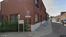 Apartment for rent, Olen, Antwerp (Province), Oevelseweg<span class="blurred street-number" onclick="ProcessAdRequest(17628188)"><span class="hint">See no.</span>[xxxxxx]</span>