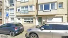 Apartment for rent, De Haan, West-Vlaanderen, Leopold II-laan<span class="blurred street-number" onclick="ProcessAdRequest(17628198)"><span class="hint">See no.</span>[xxxxxx]</span>