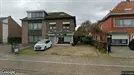 Apartment for rent, Sint-Niklaas, Oost-Vlaanderen, Kiemerstraat<span class="blurred street-number" onclick="ProcessAdRequest(17628229)"><span class="hint">See no.</span>[xxxxxx]</span>