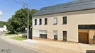 Apartment for rent, Attert, Luxemburg (Provincie), Voie De La Liberté<span class="blurred street-number" onclick="ProcessAdRequest(17628267)"><span class="hint">See no.</span>[xxxxxx]</span>