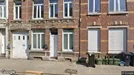 Apartment for rent, Verviers, Luik (region), Rue de Mangombroux<span class="blurred street-number" onclick="ProcessAdRequest(17628281)"><span class="hint">See no.</span>[xxxxxx]</span>