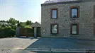 Apartment for rent, Marche-en-Famenne, Luxemburg (Provincie), Chemin De Malinchamps<span class="blurred street-number" onclick="ProcessAdRequest(17628283)"><span class="hint">See no.</span>[xxxxxx]</span>