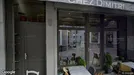 Apartment for rent, Luik, Luik (region), Rue Souverain Pont<span class="blurred street-number" onclick="ProcessAdRequest(17628342)"><span class="hint">See no.</span>[xxxxxx]</span>