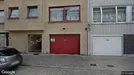 Apartment for rent, Antwerp Deurne, Antwerp, Karel Van Overmeirelaan<span class="blurred street-number" onclick="ProcessAdRequest(17628380)"><span class="hint">See no.</span>[xxxxxx]</span>