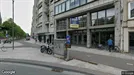 Apartment for rent, Stad Antwerp, Antwerp, Frankrijklei<span class="blurred street-number" onclick="ProcessAdRequest(17628395)"><span class="hint">See no.</span>[xxxxxx]</span>