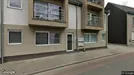Apartment for rent, Zulte, Oost-Vlaanderen, Oeselgemstraat<span class="blurred street-number" onclick="ProcessAdRequest(17628408)"><span class="hint">See no.</span>[xxxxxx]</span>