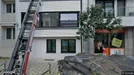 Apartment for rent, Stad Antwerp, Antwerp, Cuylitsstraat<span class="blurred street-number" onclick="ProcessAdRequest(17628428)"><span class="hint">See no.</span>[xxxxxx]</span>