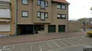 Apartment for rent, Middelkerke, West-Vlaanderen, Ijzerlaan<span class="blurred street-number" onclick="ProcessAdRequest(17628430)"><span class="hint">See no.</span>[xxxxxx]</span>