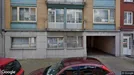 Apartment for rent, Luik, Luik (region), Rue Hubert Désamoré<span class="blurred street-number" onclick="ProcessAdRequest(17628461)"><span class="hint">See no.</span>[xxxxxx]</span>