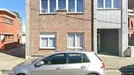 Apartment for rent, Beyne-Heusay, Luik (region), Avenue Joseph Wauters<span class="blurred street-number" onclick="ProcessAdRequest(17628479)"><span class="hint">See no.</span>[xxxxxx]</span>