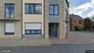 Apartment for rent, Haacht, Vlaams-Brabant, Goltfuslaan<span class="blurred street-number" onclick="ProcessAdRequest(17628495)"><span class="hint">See no.</span>[xxxxxx]</span>