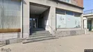 Apartment for rent, Namen, Namen (region), Boulevard Du Nord<span class="blurred street-number" onclick="ProcessAdRequest(17628520)"><span class="hint">See no.</span>[xxxxxx]</span>