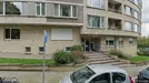 Apartment for rent, Luik, Luik (region), Rue Henri Vieuxtemps<span class="blurred street-number" onclick="ProcessAdRequest(17628544)"><span class="hint">See no.</span>[xxxxxx]</span>