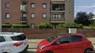 Apartment for rent, 's-Gravenbrakel, Henegouwen, Chaussée De Mons<span class="blurred street-number" onclick="ProcessAdRequest(17628549)"><span class="hint">See no.</span>[xxxxxx]</span>