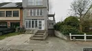Apartment for rent, Denderleeuw, Oost-Vlaanderen, Toekomststraat<span class="blurred street-number" onclick="ProcessAdRequest(17628571)"><span class="hint">See no.</span>[xxxxxx]</span>