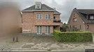 Apartment for rent, Kasterlee, Antwerp (Province), Monseigneur Miertsstraat<span class="blurred street-number" onclick="ProcessAdRequest(17628583)"><span class="hint">See no.</span>[xxxxxx]</span>
