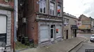 Apartment for rent, Herve, Luik (region), Rue du Marché<span class="blurred street-number" onclick="ProcessAdRequest(17628589)"><span class="hint">See no.</span>[xxxxxx]</span>