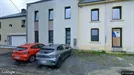 Apartment for rent, Habay, Luxemburg (Provincie), Grand-Rue<span class="blurred street-number" onclick="ProcessAdRequest(17628619)"><span class="hint">See no.</span>[xxxxxx]</span>