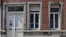 Apartment for rent, Luik, Luik (region), Rue De Joie<span class="blurred street-number" onclick="ProcessAdRequest(17628621)"><span class="hint">See no.</span>[xxxxxx]</span>
