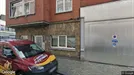 Apartment for rent, Luik, Luik (region), Rue Rouleau<span class="blurred street-number" onclick="ProcessAdRequest(17628622)"><span class="hint">See no.</span>[xxxxxx]</span>
