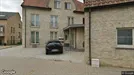 Apartment for rent, Galmaarden, Vlaams-Brabant, Marktplein<span class="blurred street-number" onclick="ProcessAdRequest(17628628)"><span class="hint">See no.</span>[xxxxxx]</span>