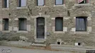 Apartment for rent, Theux, Luik (region), Chaussée De Spa<span class="blurred street-number" onclick="ProcessAdRequest(17628632)"><span class="hint">See no.</span>[xxxxxx]</span>