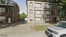 Apartment for rent, Wommelgem, Antwerp (Province), Herentalsebaan<span class="blurred street-number" onclick="ProcessAdRequest(17628635)"><span class="hint">See no.</span>[xxxxxx]</span>