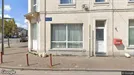 Apartment for rent, La Louvière, Henegouwen, Rue Du Parc<span class="blurred street-number" onclick="ProcessAdRequest(17628650)"><span class="hint">See no.</span>[xxxxxx]</span>