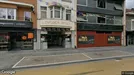 Apartment for rent, Mol, Antwerp (Province), Laar<span class="blurred street-number" onclick="ProcessAdRequest(17628654)"><span class="hint">See no.</span>[xxxxxx]</span>