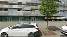 Apartment for rent, Seraing, Luik (region), Rue Cockerill<span class="blurred street-number" onclick="ProcessAdRequest(17628664)"><span class="hint">See no.</span>[xxxxxx]</span>