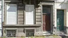 Apartment for rent, Brussels Sint-Gillis, Brussels, Place Loix<span class="blurred street-number" onclick="ProcessAdRequest(17628673)"><span class="hint">See no.</span>[xxxxxx]</span>