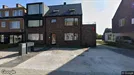 Apartment for rent, Gent Drongen, Gent, Mariakerksesteenweg<span class="blurred street-number" onclick="ProcessAdRequest(17628680)"><span class="hint">See no.</span>[xxxxxx]</span>