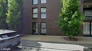 Apartment for rent, Wevelgem, West-Vlaanderen, Koperdraadstraat<span class="blurred street-number" onclick="ProcessAdRequest(17628682)"><span class="hint">See no.</span>[xxxxxx]</span>