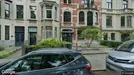 Apartment for rent, Antwerp Berchem, Antwerp, Prins Leopoldlaan<span class="blurred street-number" onclick="ProcessAdRequest(17628688)"><span class="hint">See no.</span>[xxxxxx]</span>