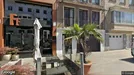 Apartment for rent, Kortrijk, West-Vlaanderen, Stationsstraat<span class="blurred street-number" onclick="ProcessAdRequest(17628699)"><span class="hint">See no.</span>[xxxxxx]</span>