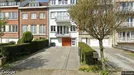 Apartment for rent, Brussels Ukkel, Brussels, AVENUE DORBAIX<span class="blurred street-number" onclick="ProcessAdRequest(17628702)"><span class="hint">See no.</span>[xxxxxx]</span>