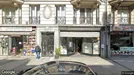 Apartment for rent, Brussels Anderlecht, Brussels, Rue de lAutonomie<span class="blurred street-number" onclick="ProcessAdRequest(17628711)"><span class="hint">See no.</span>[xxxxxx]</span>