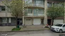 Apartment for rent, Brussels Sint-Pieters-Woluwe, Brussels, Rue au Bois<span class="blurred street-number" onclick="ProcessAdRequest(17628731)"><span class="hint">See no.</span>[xxxxxx]</span>